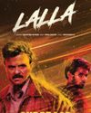 Anil Kapoor starrer 'Subedaar' unveils intense ‘Lalla' video Anil Kapoor starrer 'Subedaar' unveils intense ‘Lalla' video66