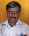 Graft Complaint Against K’taka CS & Fmr MUDA Commissioner Graft Complaint Against K’taka CS & Fmr MUDA Commissioner25