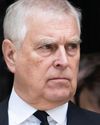 Former British Prince Andrew arrested on suspicion of misconduct in public office Former British Prince Andrew arrested on suspicion of misconduct in public office55