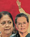 Women moulding nations and society towards development Women moulding nations and society towards development73