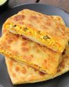 Why mughlai paratha rules the pan Why mughlai paratha rules the pan70