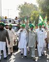 FARM BODIES, EXPERTS FLAG CONCERNS AS INDIA-US TRADE DEAL REMAINS SHROUDED IN AMBIGUITY5