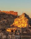 Seven Modern Wonders to Visit in 2026 You Can Actually Travel To37