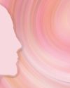 Memory matters: Science, Myths, and Everyday Tips59