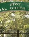 NGT orders proper sealing of illegal borewells in Delhi within two weeks13