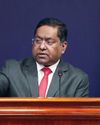 India monitors nationals in Iran as US-Tehran tensions escalate6