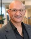 Infrastructure gaps, context divide and trust deficit may slow AI growth: Cisco President31