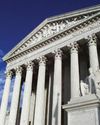 US Supreme Court strikes down Trump's sweeping tariffs7