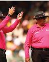 ICC announces umpire panel for T20 World Cup Super Eights65