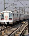 New Delhi Marathon 2026: Delhi Metro to start services at 3:30 AM on February 2211