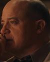 'Pressure' trailer: Dwight D. Eisenhower faces D-Day weather call53