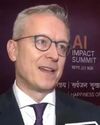 ‘India-Germany AI Pact will accelerate future collaboration’, says German Minister25