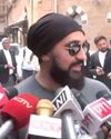 Raj Kundra released on bail in Bitcoin fraud probe52