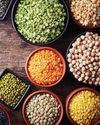 FOOD TO CONSUME FOR PEOPLE WITH OBESITY AND DIABETES56