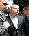 US Court convicts Karan Gupta guilty of fraud and money laundering47