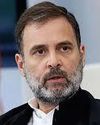 Rahul condemns attacks on Kashmiri students, shawl sellers6