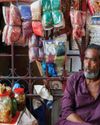 PAKISTAN: RAMAZAN PRICE SPIRAL EXPOSES WEAK MARKET CONTROL IN LAHORE PAKISTAN: RAMAZAN PRICE SPIRAL EXPOSES WEAK MARKET CONTROL IN LAHORE59