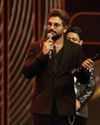 Allu Arjun wins best actor; Pushpa 2 bags major awards Allu Arjun wins best actor; Pushpa 2 bags major awards67