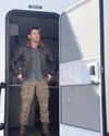 Nick Jonas returns as Seaplane in 'Jumanji' sequel Nick Jonas returns as Seaplane in 'Jumanji' sequel71