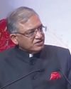 ECI to hold national round table on Feb 24 ECI to hold national round table on Feb 249