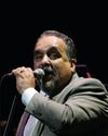 Latin music icon Willie Colón dies, tributes pour in73