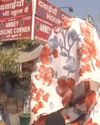 Mother recounts harrowing call of 19-year old Tripura girl assaulted in Gurugram Mother recounts harrowing call of 19-year old Tripura girl assaulted in Gurugram21