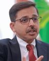 "India desires to build ties with Bangladesh's new govt", says Indian High Commissioner to Bangladesh "India desires to build ties with Bangladesh's new govt", says Indian High Commissioner to Bangladesh58