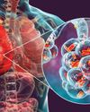 INDIA SET THE WORLD'S MOST AMBITIOUS TB DEADLINE: NOW COMES THE HARD PART INDIA SET THE WORLD'S MOST AMBITIOUS TB DEADLINE: NOW COMES THE HARD PART81