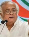 US TRADE DEAL: CONG SLAMS GOVT OVER NOT WAITING UNTIL SC RULING US TRADE DEAL: CONG SLAMS GOVT OVER NOT WAITING UNTIL SC RULING13