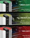 Why air purifiers are turning from luxury to necessity Why air purifiers are turning from luxury to necessity80