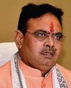 Pride of our armed forces is continuously growing: Rajasthan CM Bhajanlal Sharma Pride of our armed forces is continuously growing: Rajasthan CM Bhajanlal Sharma34