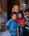 China’s Mandarin-only schooling in East Turkistan sparks fears of Uyghur language erasure China’s Mandarin-only schooling in East Turkistan sparks fears of Uyghur language erasure55