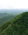 PROTECTING ARAVALLI HILLS PROTECTING ARAVALLI HILLS51