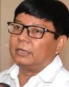 Will not cause any harm: Assam LoP on Borah joining BJP Will not cause any harm: Assam LoP on Borah joining BJP14