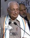 PM Modi is ‘most misunderstood’ yet a man of ‘determination, resolve: Bihar Governor Arif Mohammed Khan PM Modi is ‘most misunderstood’ yet a man of ‘determination, resolve: Bihar Governor Arif Mohammed Khan33