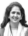 Sab Moh-Maya Hai Sab Moh-Maya Hai48