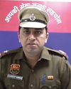 19-year-old assaulted by live-in partner in Gurugram “in stable condition” in hospital: Police 19-year-old assaulted by live-in partner in Gurugram “in stable condition” in hospital: Police17