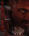 NEW 'TOXIC' POSTER REVEALS YASH'S DUAL-CHARACTER TRANSFORMATION NEW 'TOXIC' POSTER REVEALS YASH'S DUAL-CHARACTER TRANSFORMATION70