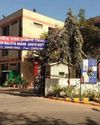 Racial abuse alleged in Malviya Nagar Racial abuse alleged in Malviya Nagar16