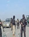 J-K: Two balloons with US, Pak currencies found near LoC in Akhnoor; probe underway J-K: Two balloons with US, Pak currencies found near LoC in Akhnoor; probe underway45
