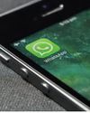 WHATSAPP TELLS SUPREME COURT IT WILL COMPLY WITH CCI ORDER ON USER DATA SHARING WHATSAPP TELLS SUPREME COURT IT WILL COMPLY WITH CCI ORDER ON USER DATA SHARING88