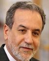 Iran minister Araghchi to meet with US envoy Witkoff in Geneva for next round of talks Iran minister Araghchi to meet with US envoy Witkoff in Geneva for next round of talks66