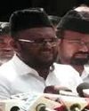 TN Polls: MMK seeks 5 seats in seat-sharing talks with DMK TN Polls: MMK seeks 5 seats in seat-sharing talks with DMK29