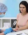 Why checking thyroid levels before IVF can improve pregnancy success Why checking thyroid levels before IVF can improve pregnancy success91