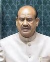 Speaker Birla forms 'Parliamentary Friendship Groups' with 60 nations Speaker Birla forms 'Parliamentary Friendship Groups' with 60 nations16