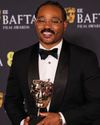 RYAN COOGLER MAKES HISTORY WITH BAFTA WIN FOR 'SINNERS' RYAN COOGLER MAKES HISTORY WITH BAFTA WIN FOR 'SINNERS'85