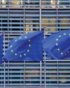 Euro MPs want to freeze US trade deal after court verdict Euro MPs want to freeze US trade deal after court verdict75