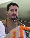 ‘Calling BJP leaders ‘anti-Himachal’ reflects frustration, loss of balance’: BJP chief spokesperson Rakesh Jamwal ‘Calling BJP leaders ‘anti-Himachal’ reflects frustration, loss of balance’: BJP chief spokesperson Rakesh Jamwal42