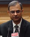 RBI will factor revised CPI, GDP base in April policy projections: Governor RBI will factor revised CPI, GDP base in April policy projections: Governor53