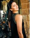 BAFTA 2026: Alia shares that her daughter Raha is her ‘true inspiration’ BAFTA 2026: Alia shares that her daughter Raha is her ‘true inspiration’83